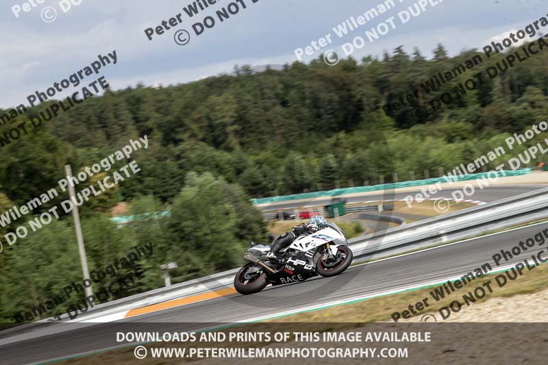 25 to 27th june 2018;Brno;event digital images;motorbikes;no limits;peter wileman photography;trackday;trackday digital images