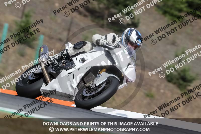 25 to 27th june 2018;Brno;event digital images;motorbikes;no limits;peter wileman photography;trackday;trackday digital images