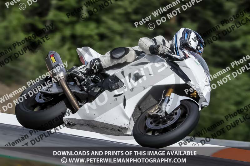 25 to 27th june 2018;Brno;event digital images;motorbikes;no limits;peter wileman photography;trackday;trackday digital images
