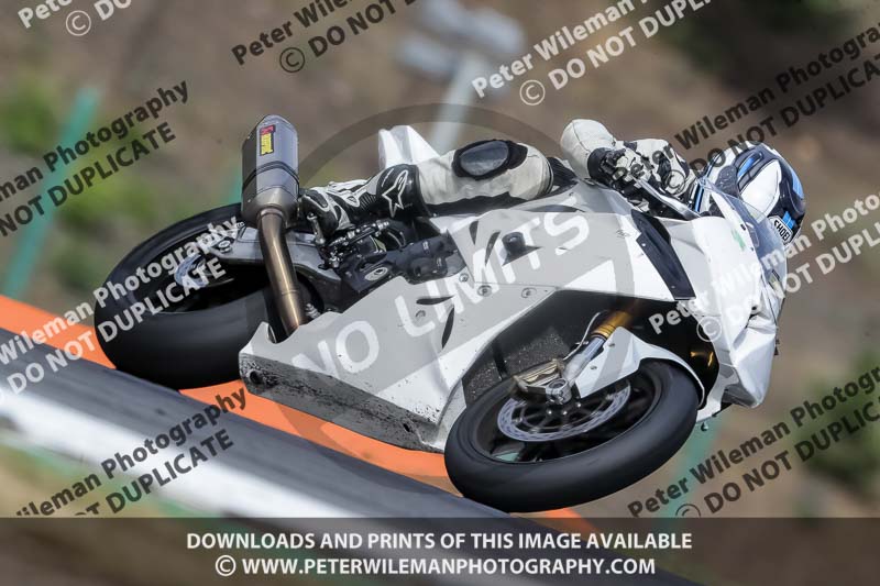 25 to 27th june 2018;Brno;event digital images;motorbikes;no limits;peter wileman photography;trackday;trackday digital images