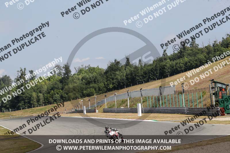 25 to 27th june 2018;Brno;event digital images;motorbikes;no limits;peter wileman photography;trackday;trackday digital images
