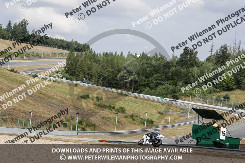 25 to 27th june 2018;Brno;event digital images;motorbikes;no limits;peter wileman photography;trackday;trackday digital images