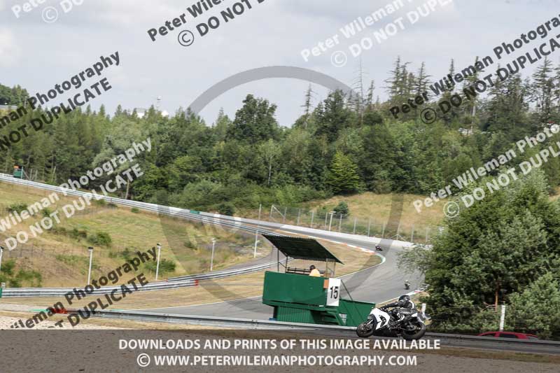 25 to 27th june 2018;Brno;event digital images;motorbikes;no limits;peter wileman photography;trackday;trackday digital images