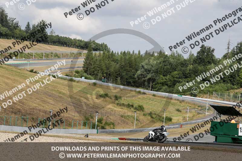 25 to 27th june 2018;Brno;event digital images;motorbikes;no limits;peter wileman photography;trackday;trackday digital images