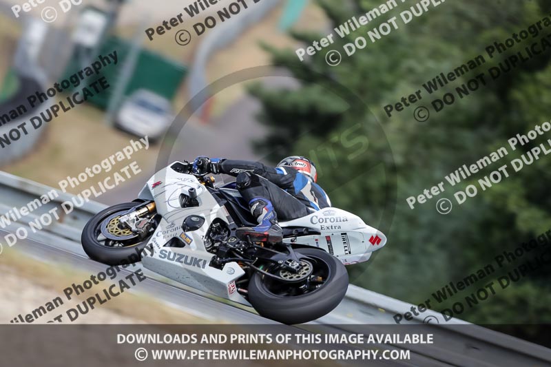 25 to 27th june 2018;Brno;event digital images;motorbikes;no limits;peter wileman photography;trackday;trackday digital images
