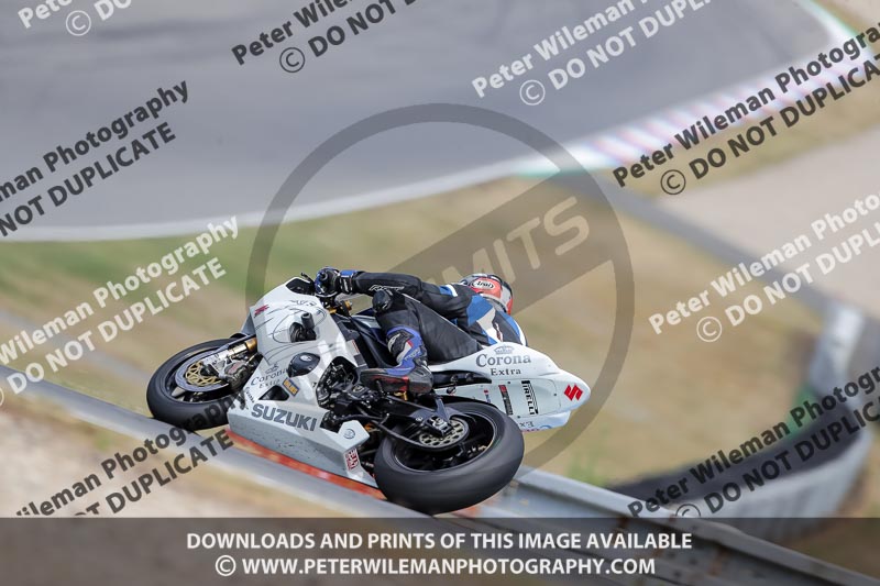 25 to 27th june 2018;Brno;event digital images;motorbikes;no limits;peter wileman photography;trackday;trackday digital images
