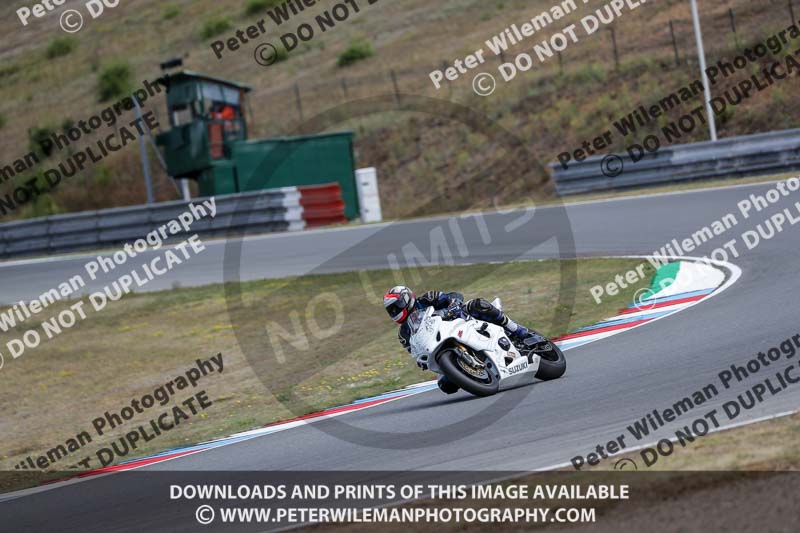 25 to 27th june 2018;Brno;event digital images;motorbikes;no limits;peter wileman photography;trackday;trackday digital images
