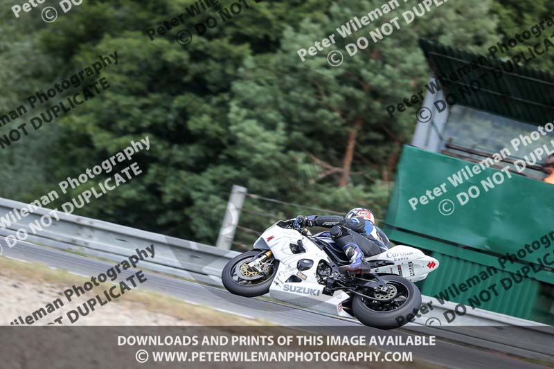 25 to 27th june 2018;Brno;event digital images;motorbikes;no limits;peter wileman photography;trackday;trackday digital images