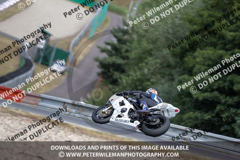 25 to 27th june 2018;Brno;event digital images;motorbikes;no limits;peter wileman photography;trackday;trackday digital images