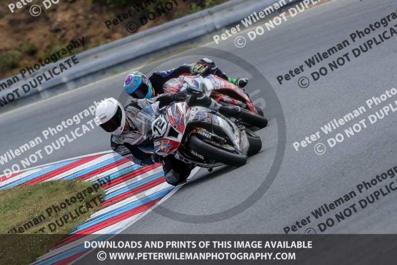 25 to 27th june 2018;Brno;event digital images;motorbikes;no limits;peter wileman photography;trackday;trackday digital images