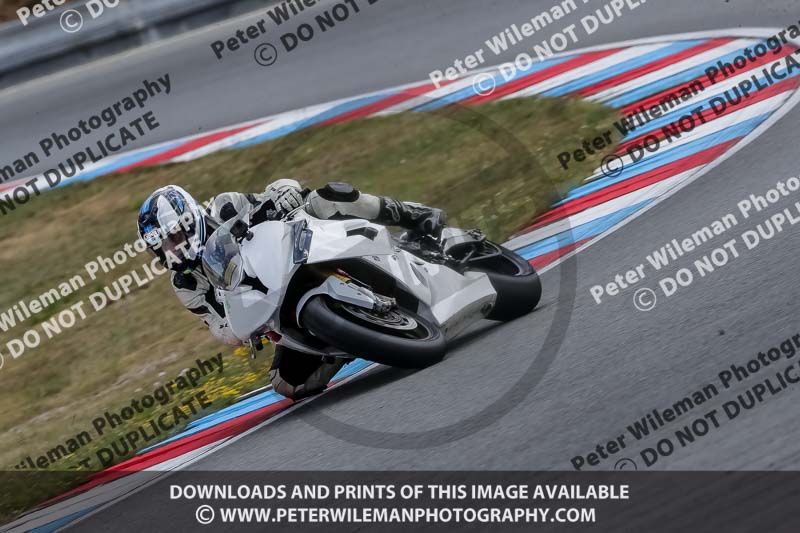 25 to 27th june 2018;Brno;event digital images;motorbikes;no limits;peter wileman photography;trackday;trackday digital images