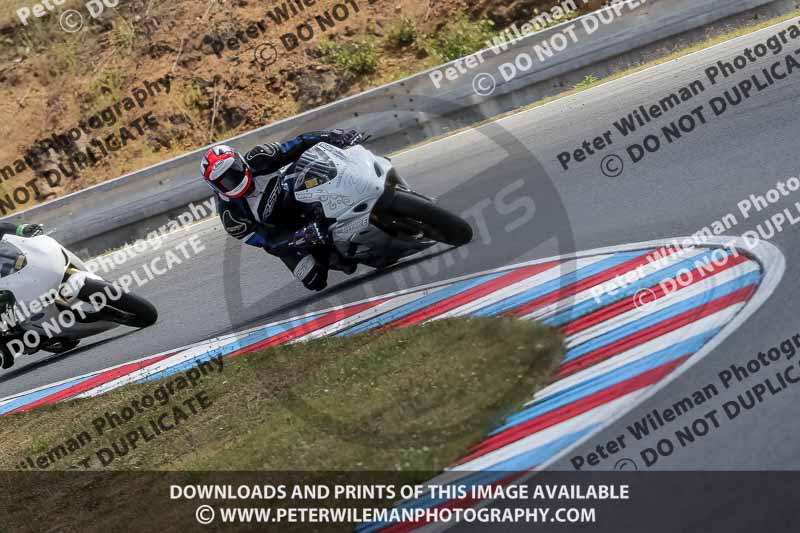 25 to 27th june 2018;Brno;event digital images;motorbikes;no limits;peter wileman photography;trackday;trackday digital images