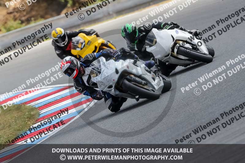 25 to 27th june 2018;Brno;event digital images;motorbikes;no limits;peter wileman photography;trackday;trackday digital images