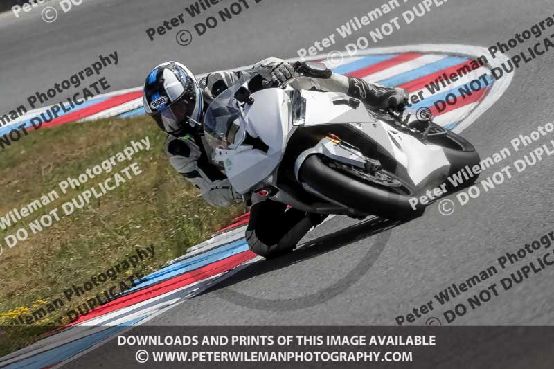25 to 27th june 2018;Brno;event digital images;motorbikes;no limits;peter wileman photography;trackday;trackday digital images
