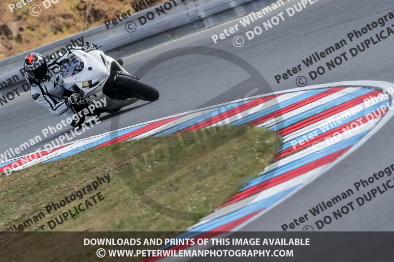 25 to 27th june 2018;Brno;event digital images;motorbikes;no limits;peter wileman photography;trackday;trackday digital images