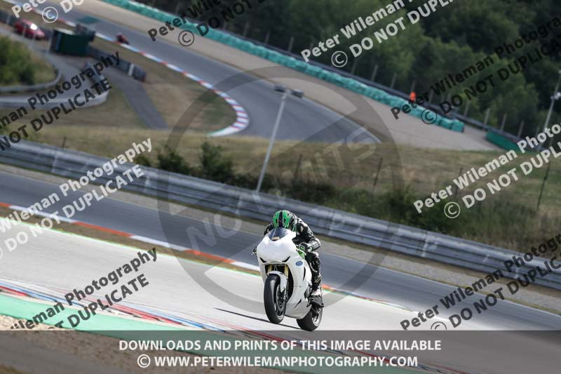 25 to 27th june 2018;Brno;event digital images;motorbikes;no limits;peter wileman photography;trackday;trackday digital images