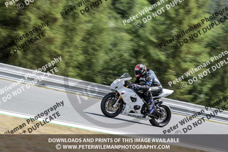 25 to 27th june 2018;Brno;event digital images;motorbikes;no limits;peter wileman photography;trackday;trackday digital images