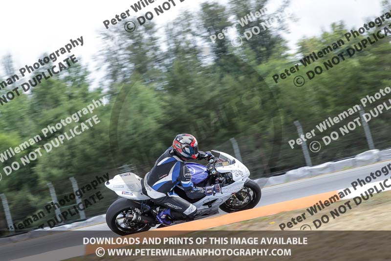 25 to 27th june 2018;Brno;event digital images;motorbikes;no limits;peter wileman photography;trackday;trackday digital images