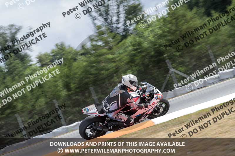 25 to 27th june 2018;Brno;event digital images;motorbikes;no limits;peter wileman photography;trackday;trackday digital images