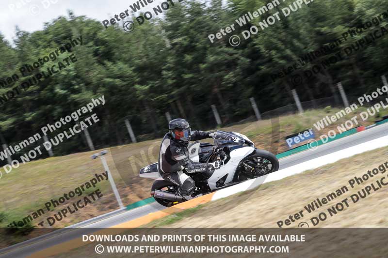 25 to 27th june 2018;Brno;event digital images;motorbikes;no limits;peter wileman photography;trackday;trackday digital images