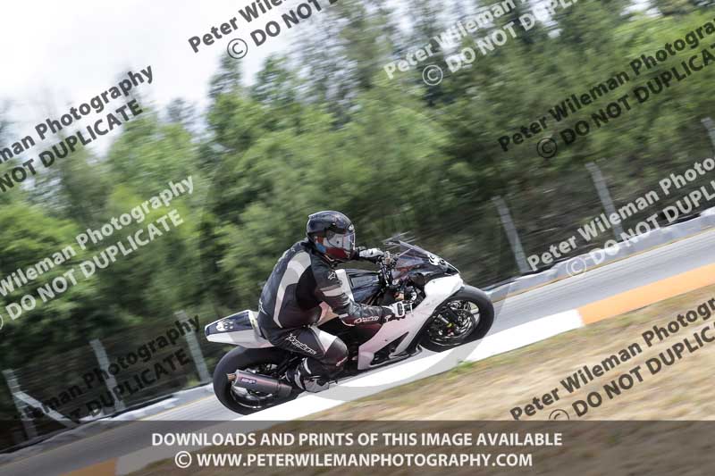 25 to 27th june 2018;Brno;event digital images;motorbikes;no limits;peter wileman photography;trackday;trackday digital images