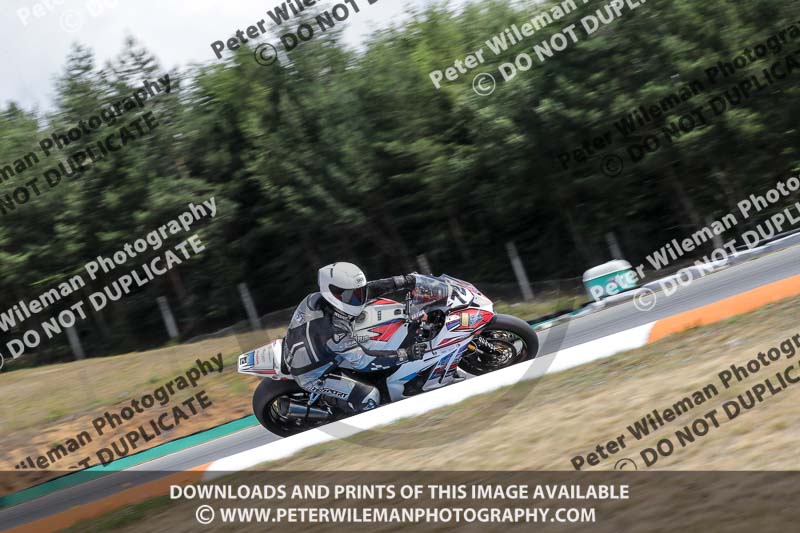 25 to 27th june 2018;Brno;event digital images;motorbikes;no limits;peter wileman photography;trackday;trackday digital images