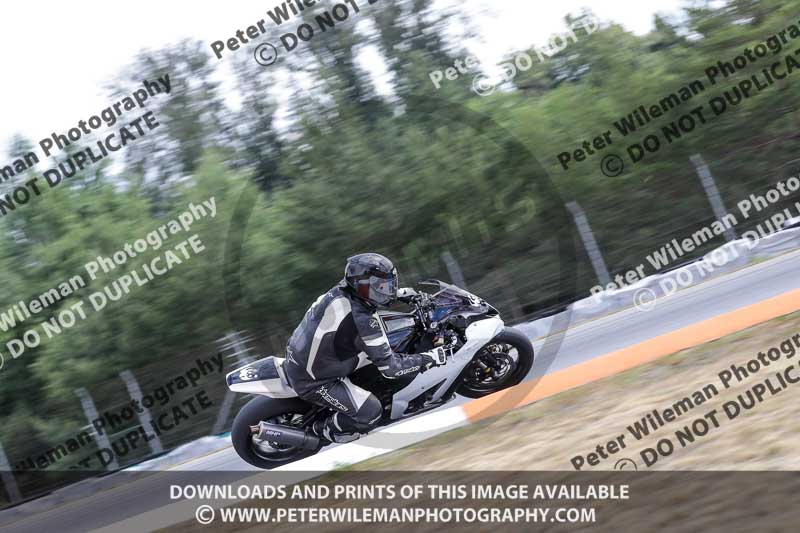 25 to 27th june 2018;Brno;event digital images;motorbikes;no limits;peter wileman photography;trackday;trackday digital images