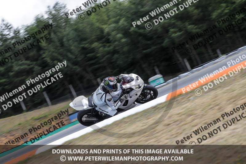 25 to 27th june 2018;Brno;event digital images;motorbikes;no limits;peter wileman photography;trackday;trackday digital images