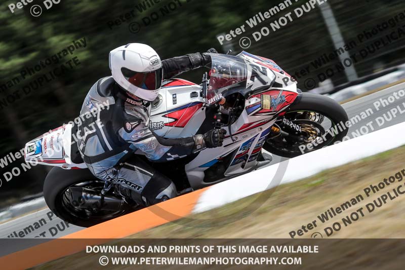 25 to 27th june 2018;Brno;event digital images;motorbikes;no limits;peter wileman photography;trackday;trackday digital images