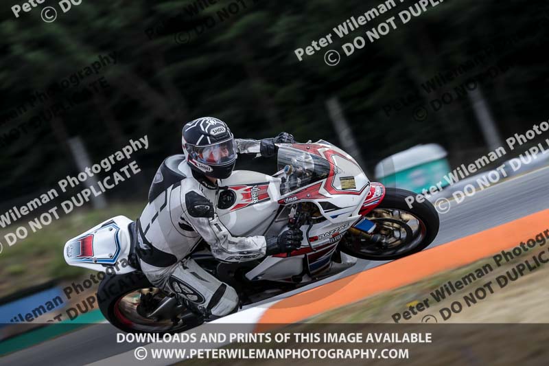 25 to 27th june 2018;Brno;event digital images;motorbikes;no limits;peter wileman photography;trackday;trackday digital images
