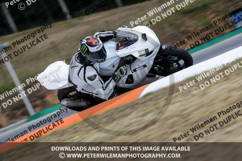 25 to 27th june 2018;Brno;event digital images;motorbikes;no limits;peter wileman photography;trackday;trackday digital images