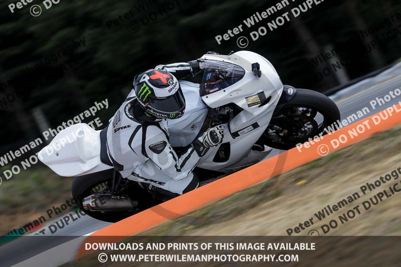 25 to 27th june 2018;Brno;event digital images;motorbikes;no limits;peter wileman photography;trackday;trackday digital images