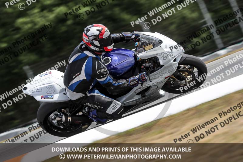 25 to 27th june 2018;Brno;event digital images;motorbikes;no limits;peter wileman photography;trackday;trackday digital images