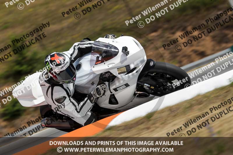 25 to 27th june 2018;Brno;event digital images;motorbikes;no limits;peter wileman photography;trackday;trackday digital images