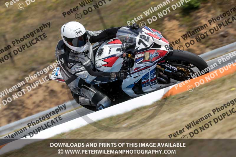 25 to 27th june 2018;Brno;event digital images;motorbikes;no limits;peter wileman photography;trackday;trackday digital images