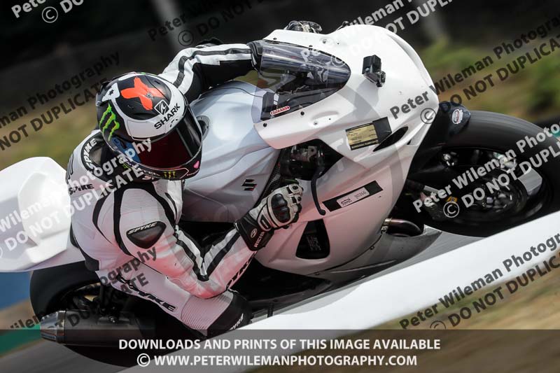 25 to 27th june 2018;Brno;event digital images;motorbikes;no limits;peter wileman photography;trackday;trackday digital images