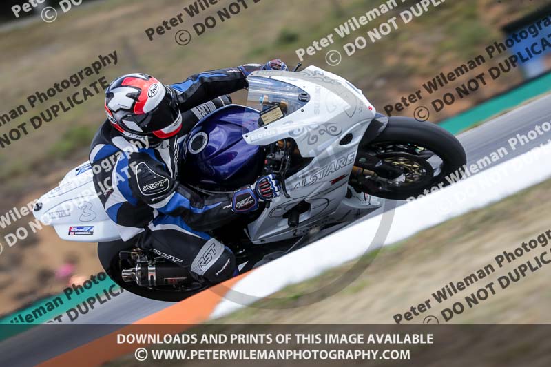 25 to 27th june 2018;Brno;event digital images;motorbikes;no limits;peter wileman photography;trackday;trackday digital images