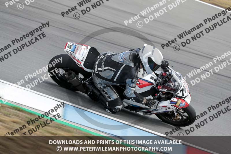 25 to 27th june 2018;Brno;event digital images;motorbikes;no limits;peter wileman photography;trackday;trackday digital images
