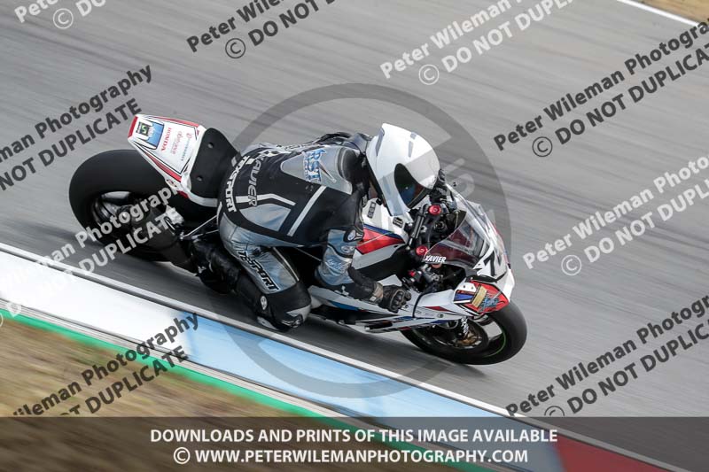25 to 27th june 2018;Brno;event digital images;motorbikes;no limits;peter wileman photography;trackday;trackday digital images