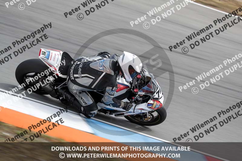 25 to 27th june 2018;Brno;event digital images;motorbikes;no limits;peter wileman photography;trackday;trackday digital images