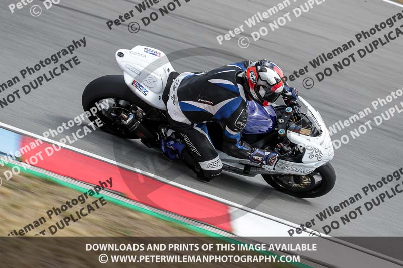 25 to 27th june 2018;Brno;event digital images;motorbikes;no limits;peter wileman photography;trackday;trackday digital images