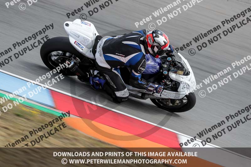 25 to 27th june 2018;Brno;event digital images;motorbikes;no limits;peter wileman photography;trackday;trackday digital images