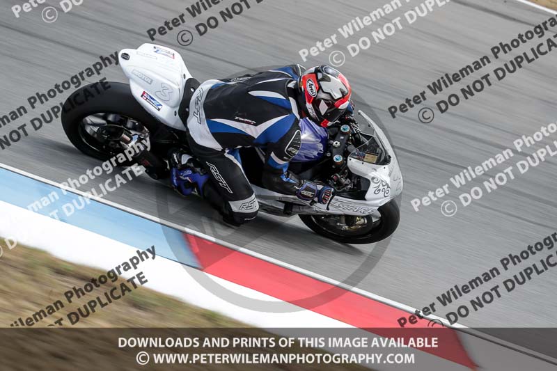 25 to 27th june 2018;Brno;event digital images;motorbikes;no limits;peter wileman photography;trackday;trackday digital images