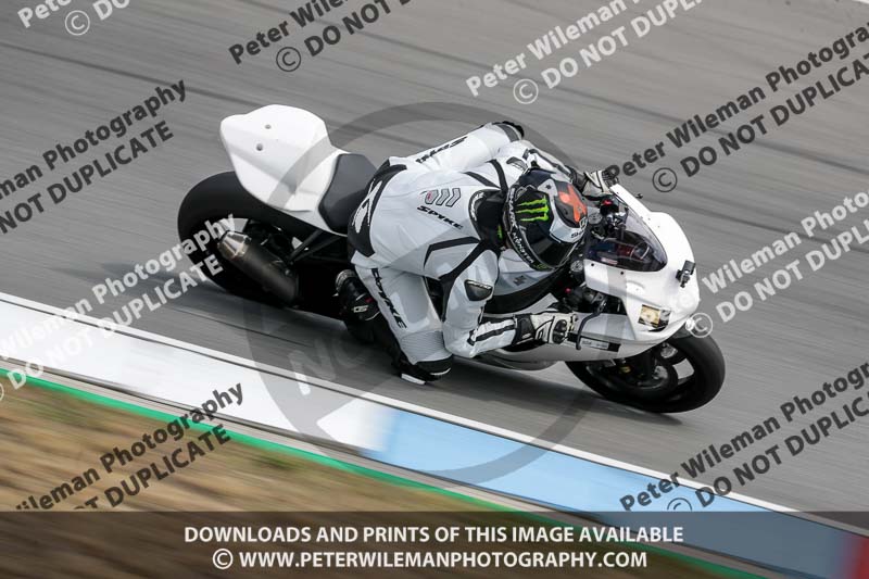 25 to 27th june 2018;Brno;event digital images;motorbikes;no limits;peter wileman photography;trackday;trackday digital images