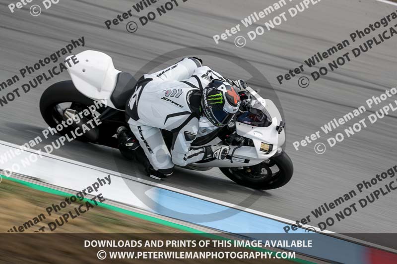 25 to 27th june 2018;Brno;event digital images;motorbikes;no limits;peter wileman photography;trackday;trackday digital images