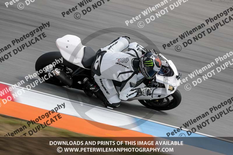 25 to 27th june 2018;Brno;event digital images;motorbikes;no limits;peter wileman photography;trackday;trackday digital images