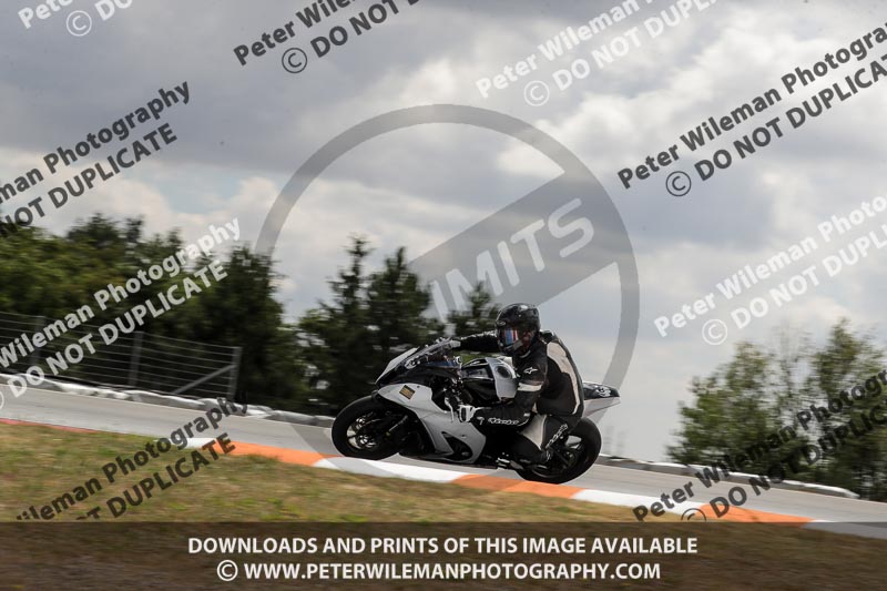 25 to 27th june 2018;Brno;event digital images;motorbikes;no limits;peter wileman photography;trackday;trackday digital images