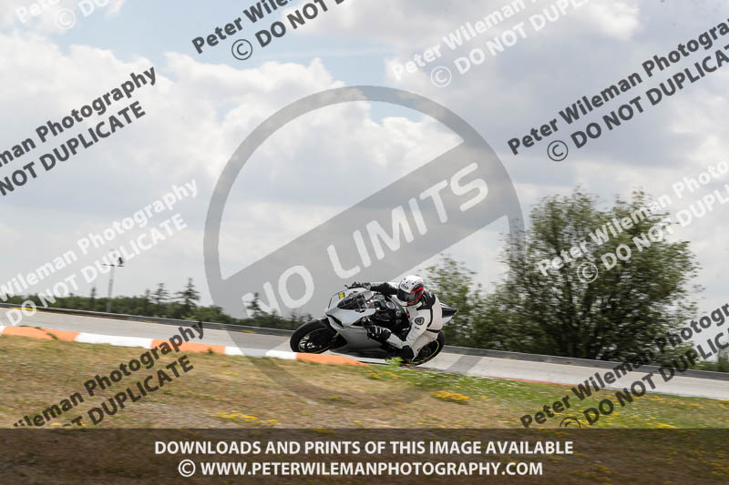 25 to 27th june 2018;Brno;event digital images;motorbikes;no limits;peter wileman photography;trackday;trackday digital images