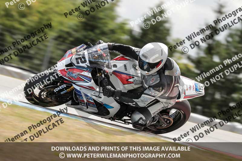 25 to 27th june 2018;Brno;event digital images;motorbikes;no limits;peter wileman photography;trackday;trackday digital images