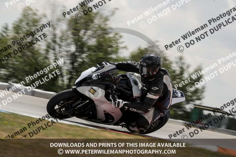 25 to 27th june 2018;Brno;event digital images;motorbikes;no limits;peter wileman photography;trackday;trackday digital images